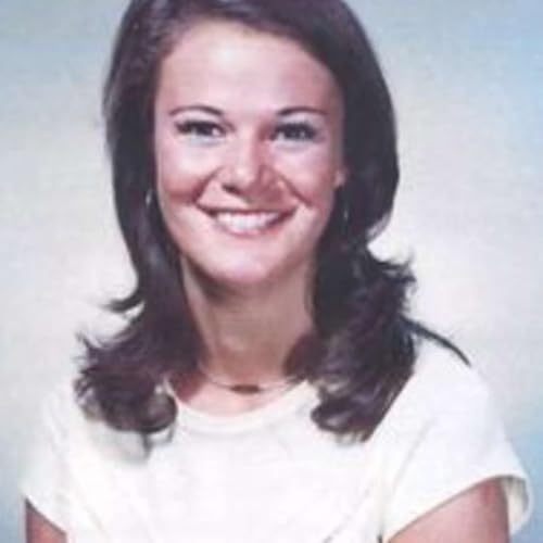 MISSING: Mary "Bo Bo" Shinn