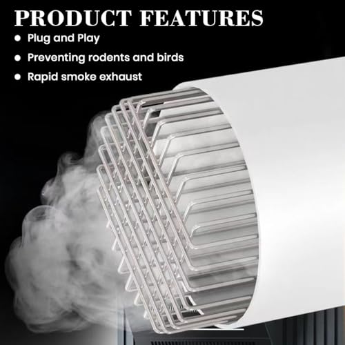 Image of HASTHIP Drain Cover Mesh - Flexible Universal Pipe Anti Rat Mesh for Washing Machine for 145-145mm Diameter Rust-Resistant Metal Wire Grid Drain Outlet Stopper with Anti-Stopper Design