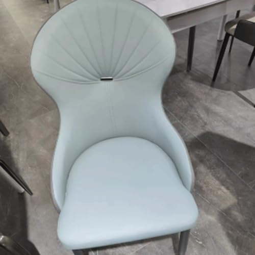 Sillas Comedor Pack 4 Modernas Marca GddOGUK
