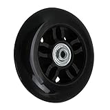 Zoom IMG-1 mxfans riparazione ruote deluxe con Zoom IMG-1 mxfans riparazione ruote deluxe con