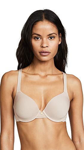 Natori Sublime Full Fit Convertible Tank Bra 731129 Cafe 36DDD