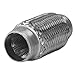 AP Exhaust 8815IB Flexible Coupling