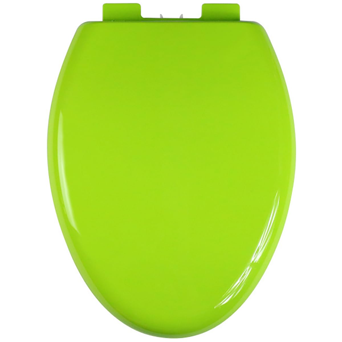 Elongated seat, v-Shaped Close, Quiet Close Close, Easy Clean Install, Durable Made from pp Plastic, max 33 lbs Capacity Made, Adjustable, Lightweight, Portable, Toilet, Soft