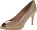 Cole Haan Women's Davis Pump