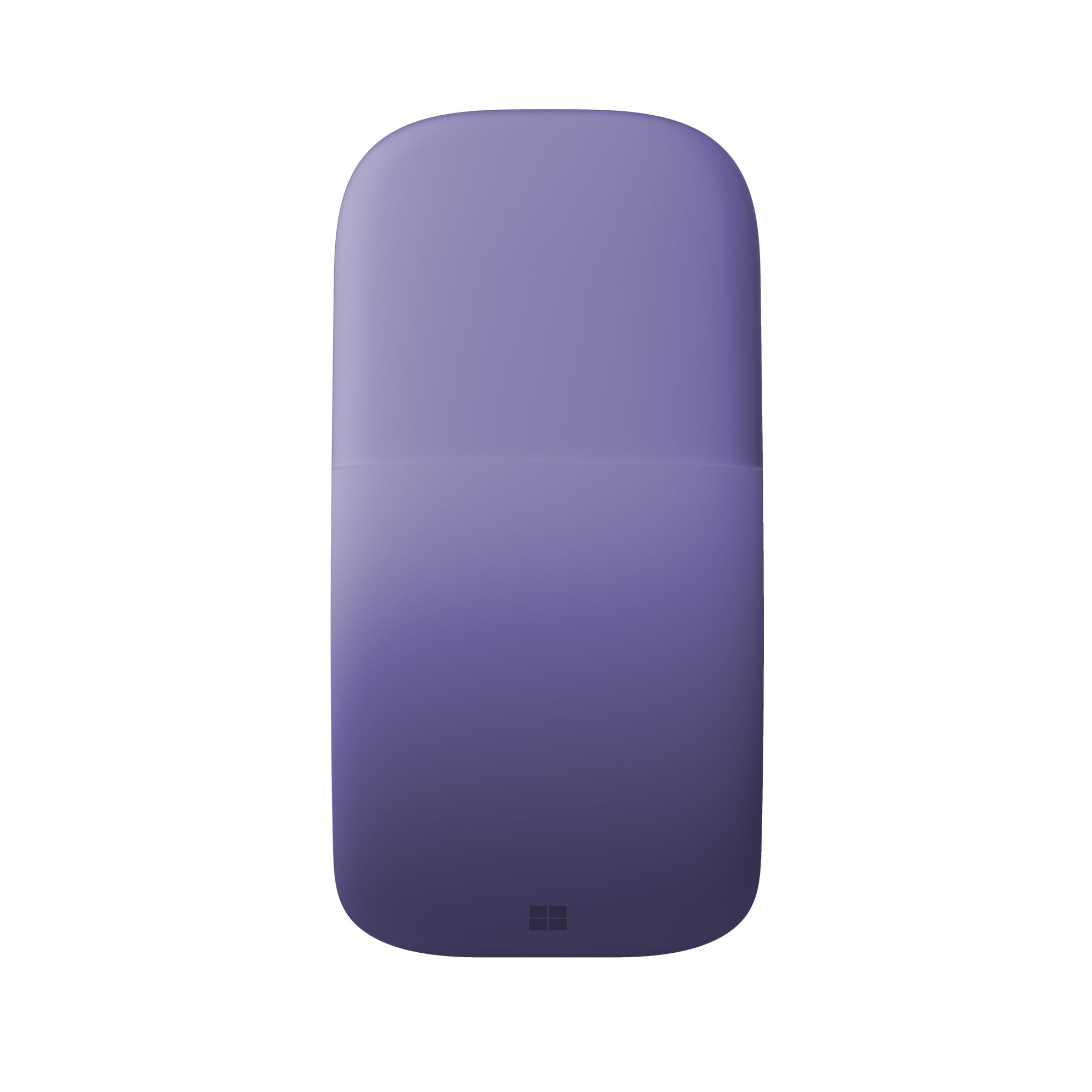 Amazon.com: Microsoft Surface Arc Bluetooth Mouse, Ultra-Slim and