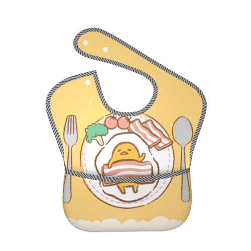 [COOLEAD] ł X^Cc 悾ꂩ ̎q h X^C j̎q 킢 Ԃ HGv xr[ _炩 lC ۈ牀 oŶjMtg ru LN^[ xr[ObY v[g tti65