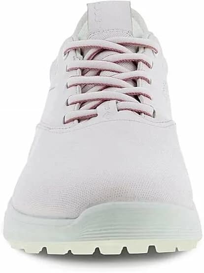 ECCO Herren S Three Gore Tex Schuhe - Bild 95 von 98