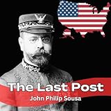  The Last Post
