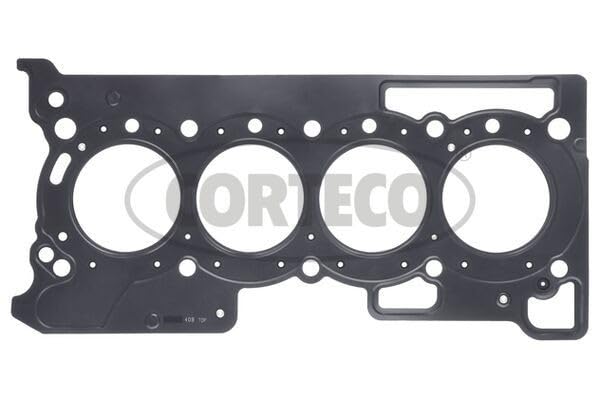 Joint d'étanchéité GK_CH CORTECO anti-fuite huile pour réparation moteur RNLT H5F