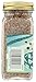 Whole Foods Market, Seasoning Salt, Applewood Smoked, 2.40 Ounce