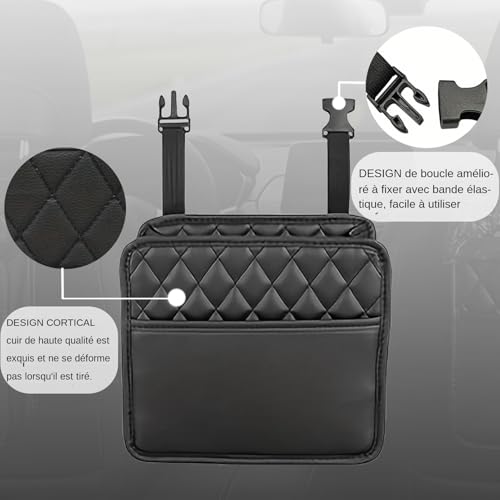Vignette produit