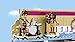 LEGO Friends Heartlake Performance School (41134) by LEGO