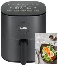 ノンフライヤー 220℃ 360°空気循環 楽天市場】【11/25 BLACK FRIDAY応援P2倍☆最安値⇒4,990円】SAMKYO