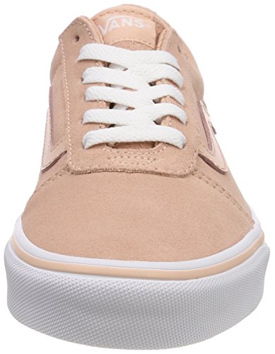 Image of Vans Kids' Ward Sneaker