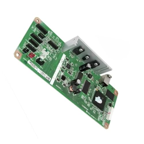 Carte mère de formatage compatible imprimante Epson L1300 circuit principal électronique