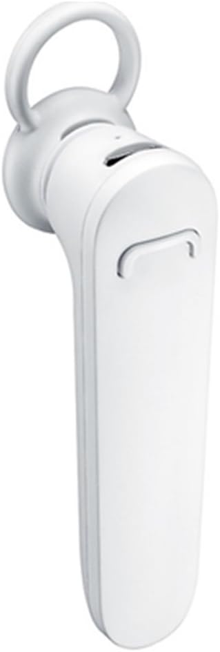 Nokia Bluetooth Headset BH-222, White