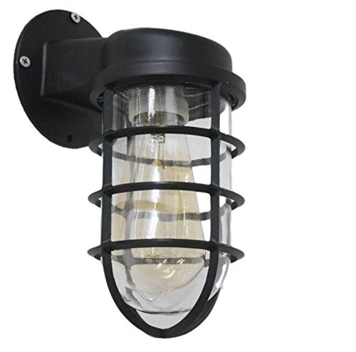 アンティーク　マリンランプ　船舶灯 Amazon.co.jp : STGGTS アンティーク マリンランプ ブラケット