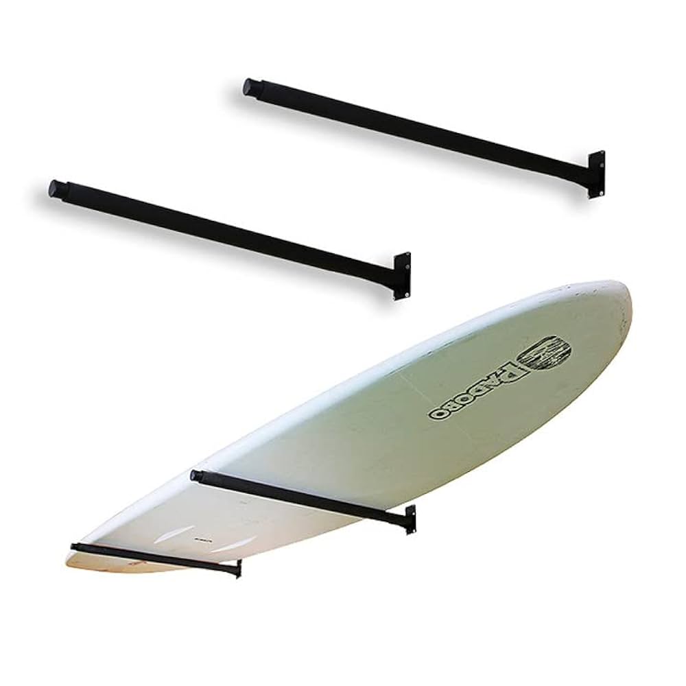 【訳有り】★Amazon購入★木目調スタンドアップパドルボード★おまけ付★サップ xo844_01.jpg