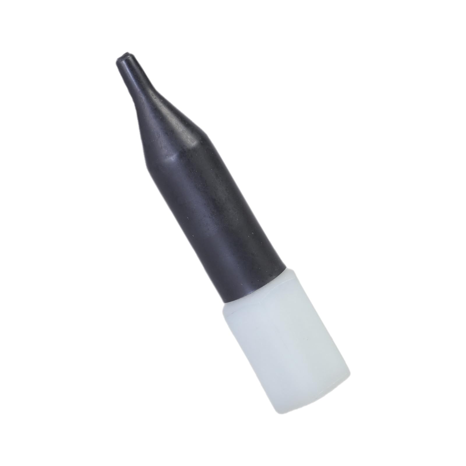 Yanwuwa Versatility Inflate Regulator Filler For And Convenience In Event Planning Polishes Metal Construction Regulator