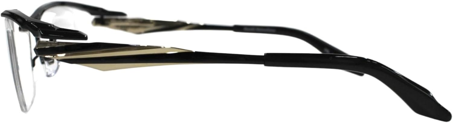 マサキマツシマ 日本製 メガネフレーム MF-1309-4 度付き可 鯖江 Amazon | [Masaki Matsushima] マサキマツシマ mf-1309 日本製