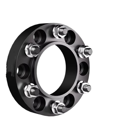 nutXy[T[ NTX LX tWv[g 25/30/35/38/50mm 2/4s[X 6x139.7/5x150 95.1/110.1mm M14x1.5 nuZgbNbzC[Xy[T[ zC[Xy[T[(2Piece 50mm)