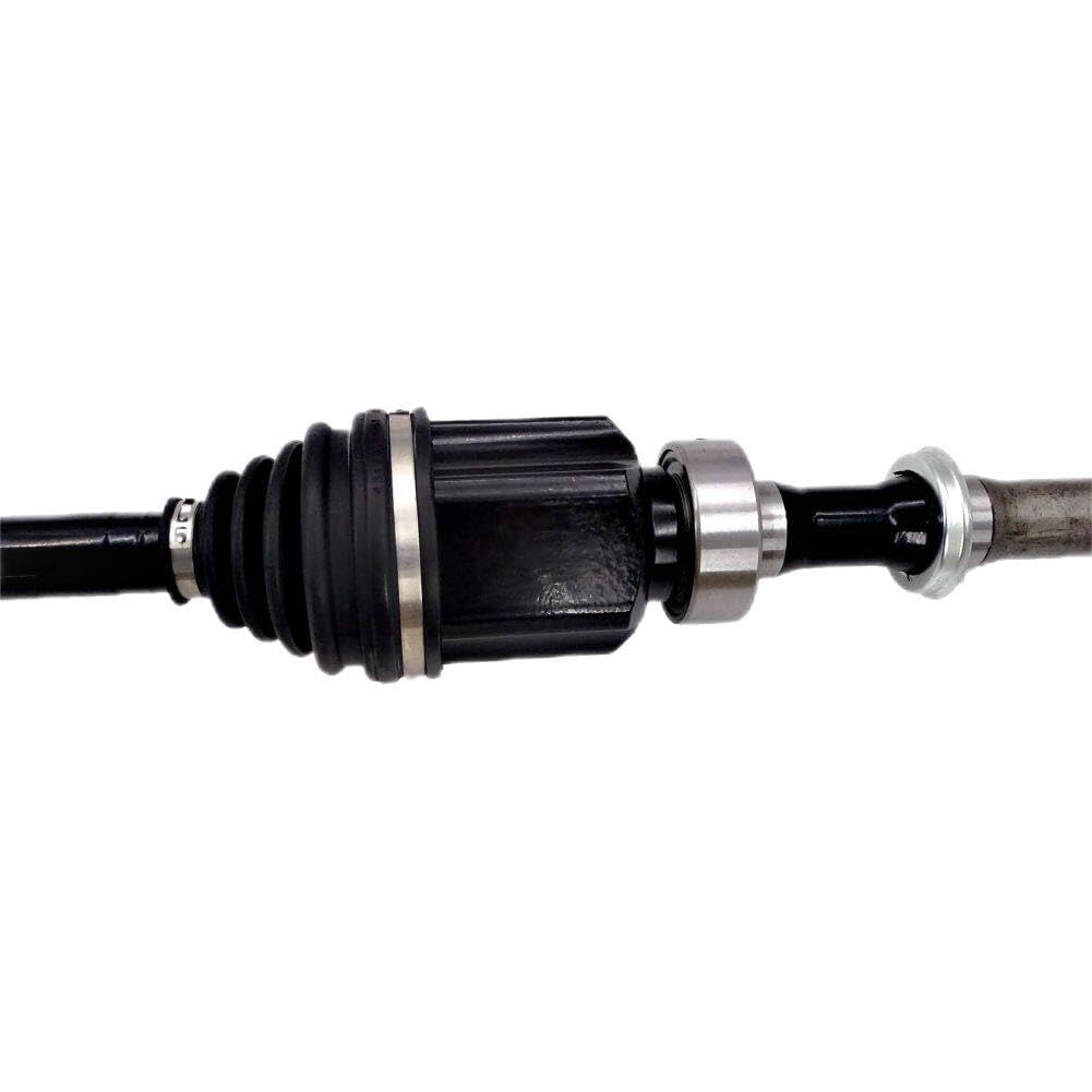 ルーブエックス10個 Amazon.com: SONGTAO-AUTO PARTS# 43410-0R080 434100R080 Right