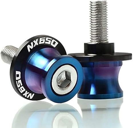 rondella a pressione honda