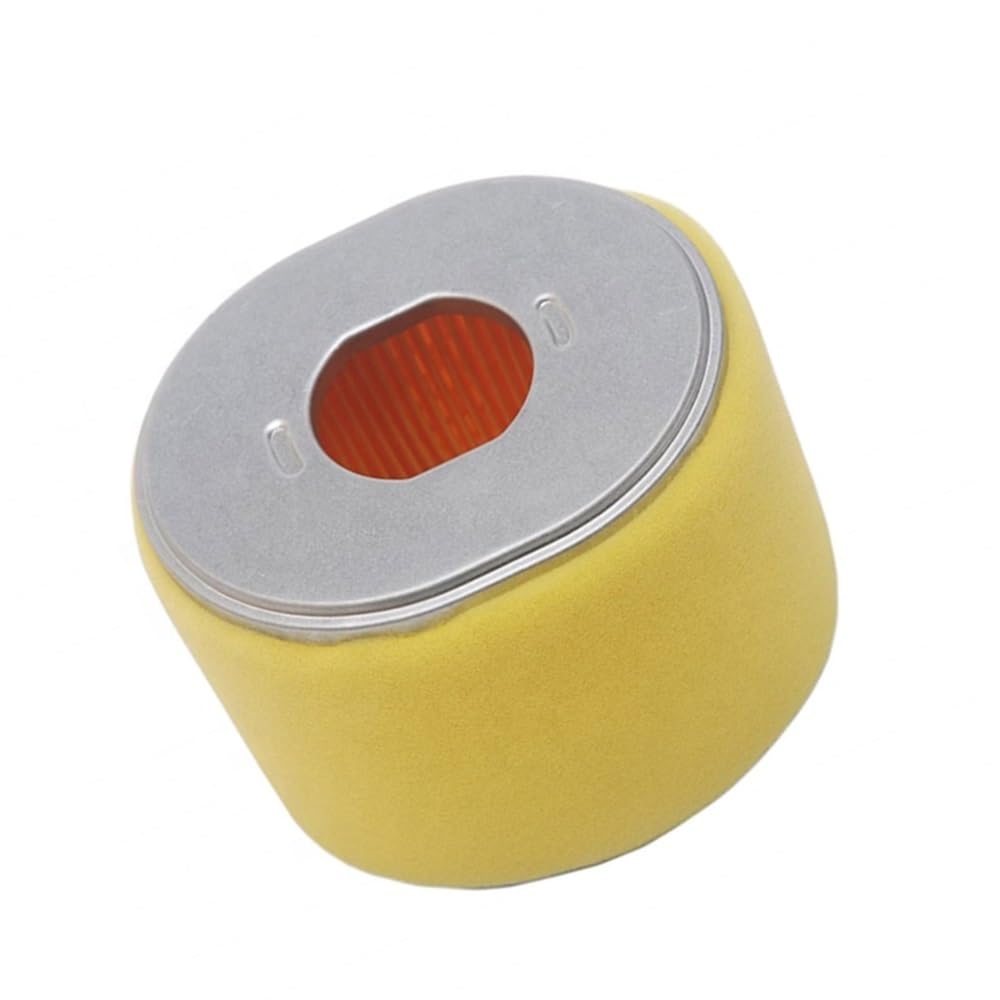 Filtre à air pour moteur GX390 de motoculteur et groupe électrogène