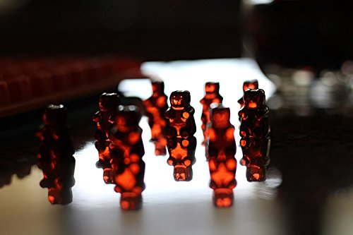 HelpCuisine Stampo in silicone - Teglia in