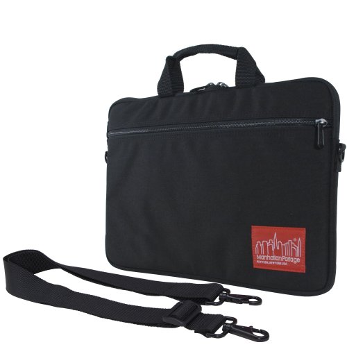 Manhattan Portage Convertible Laptop Bag