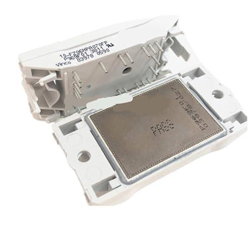 Module IGBT P969F02 P967F6851 composant électronique onduleur