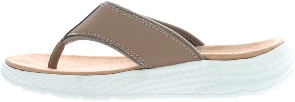 Propét Women's Travelactiv Ft