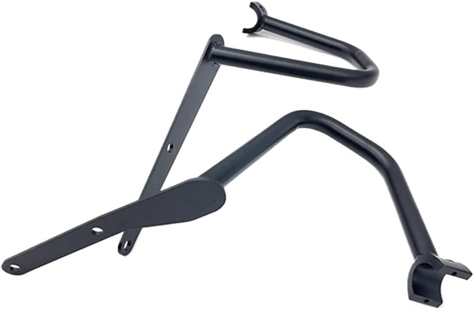 決まりました！YAMAHA XJR 1200 カスタム 構造変更済み 決まりました