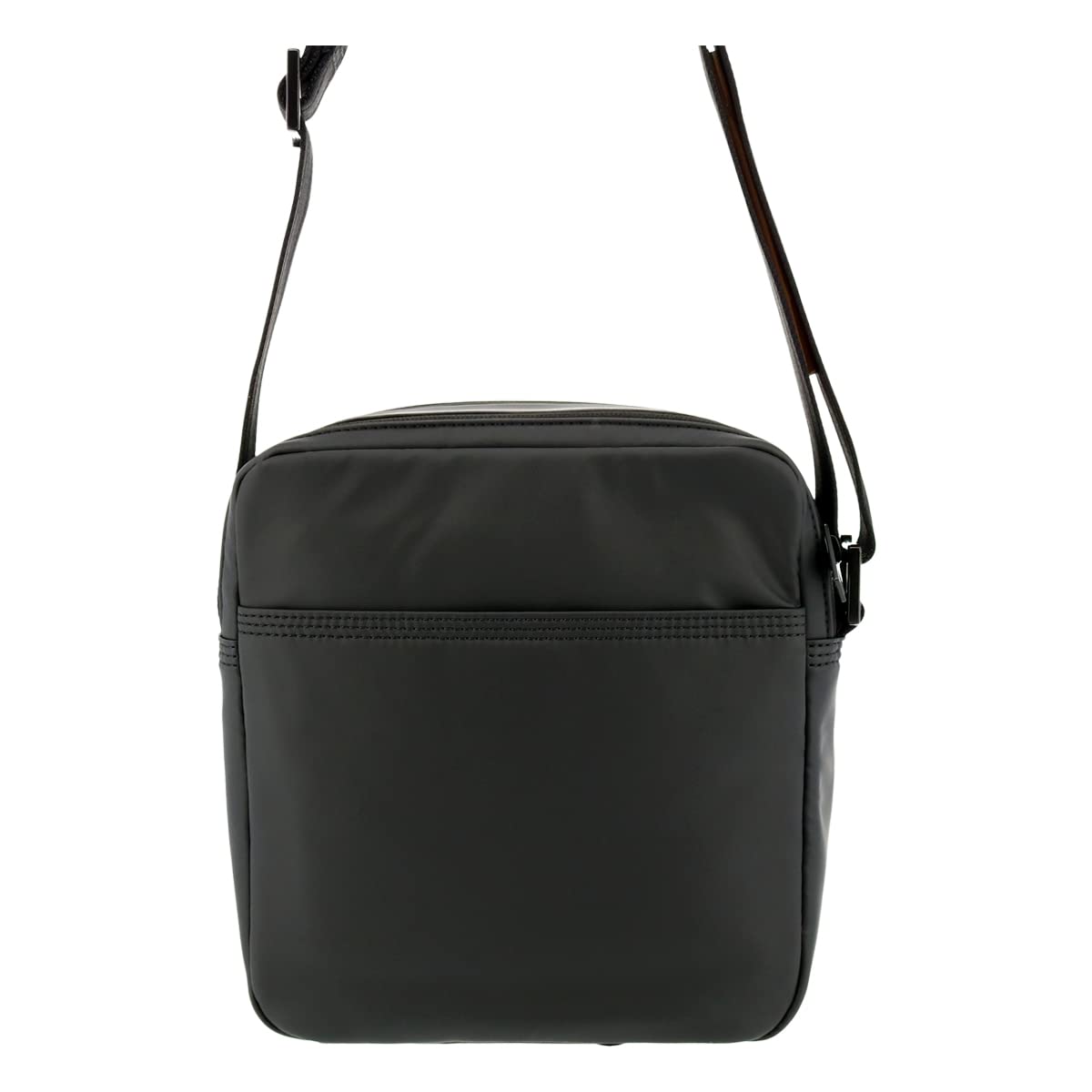 DIESELバックブラック Amazon.co.jp: [Diesel] [ディーゼル] ショルダーバッグ X07501 メンズ