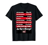 maillot flamengo pas cher La camisa Flamengo camiseta Flamengo Soccer es el regalo perfecto para hombres mujeres y niños que aman los socios y son fans del flamenco.