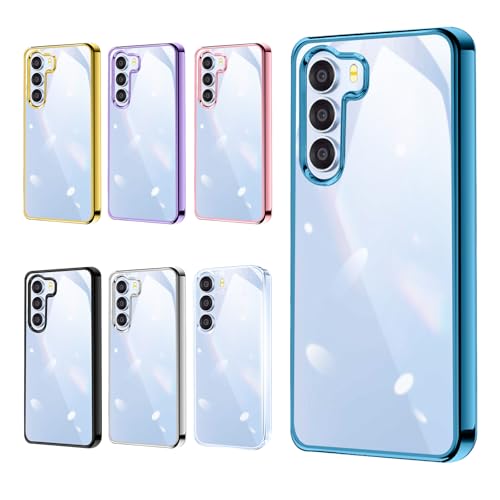 アリス☆様さ専用nubia S 5G パープル 本体・保護ガラス・ケース付き