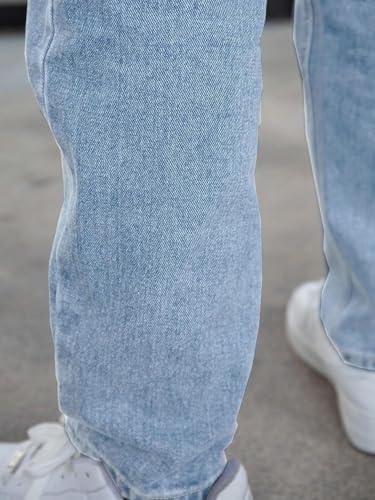 Image of KOTTY Men Mens Jeans
