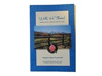 Well, Hi there! 0976720906 Book Cover