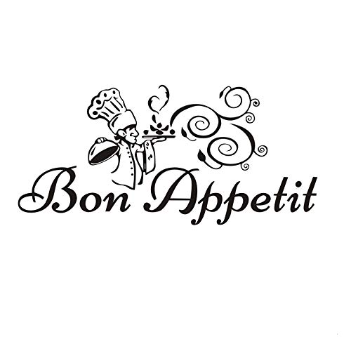 Amazon.com: Wall Stickers, Wall Decals, Wall Posters, Wallpapers, Wall