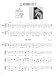 Imagen de Motodo para guitarra hal leonard libro 1 guitare: