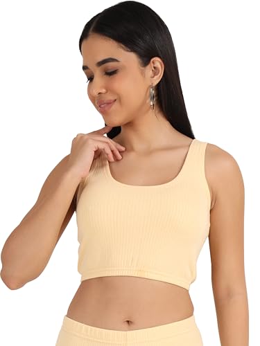 Image of Selfcare Women's Thermal Top and Pyjama Set (Pack of 1 Set)