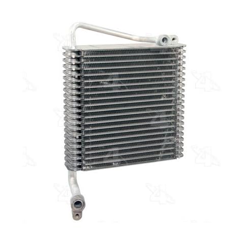 Four Seasons 54916 Evaporator Core Cover