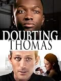 Doubting Thomas