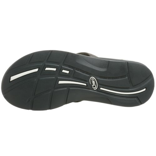 Image of Chaco womens Zcloud X2 Zcloud X2