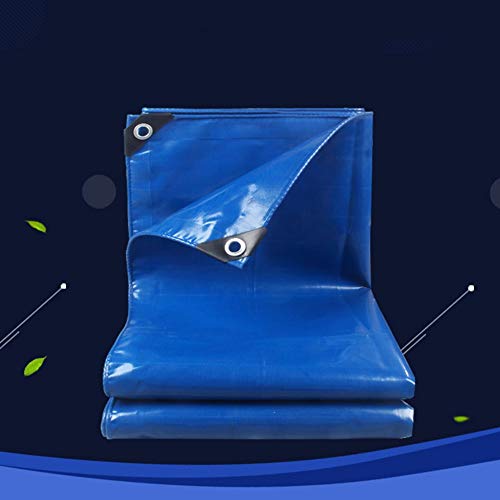 Toldo sombra impermeable para porche y cobertizo pushpull OKUOKA 3