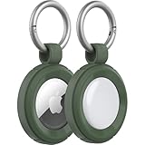 OtterBox