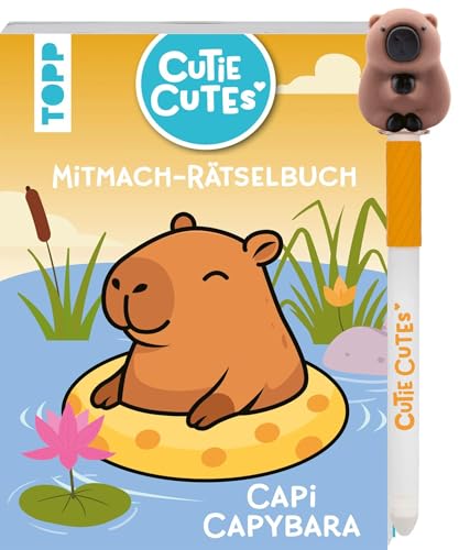 Produkt Bild Nr. 9