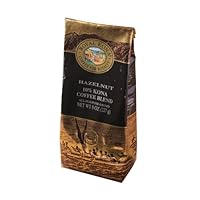 シュリンプG ロイヤルコナ コーヒー ハニーマカダミアナッツ×9袋 楽天市場】送料無料 ロイヤルコナコーヒー ハニーマカダミア