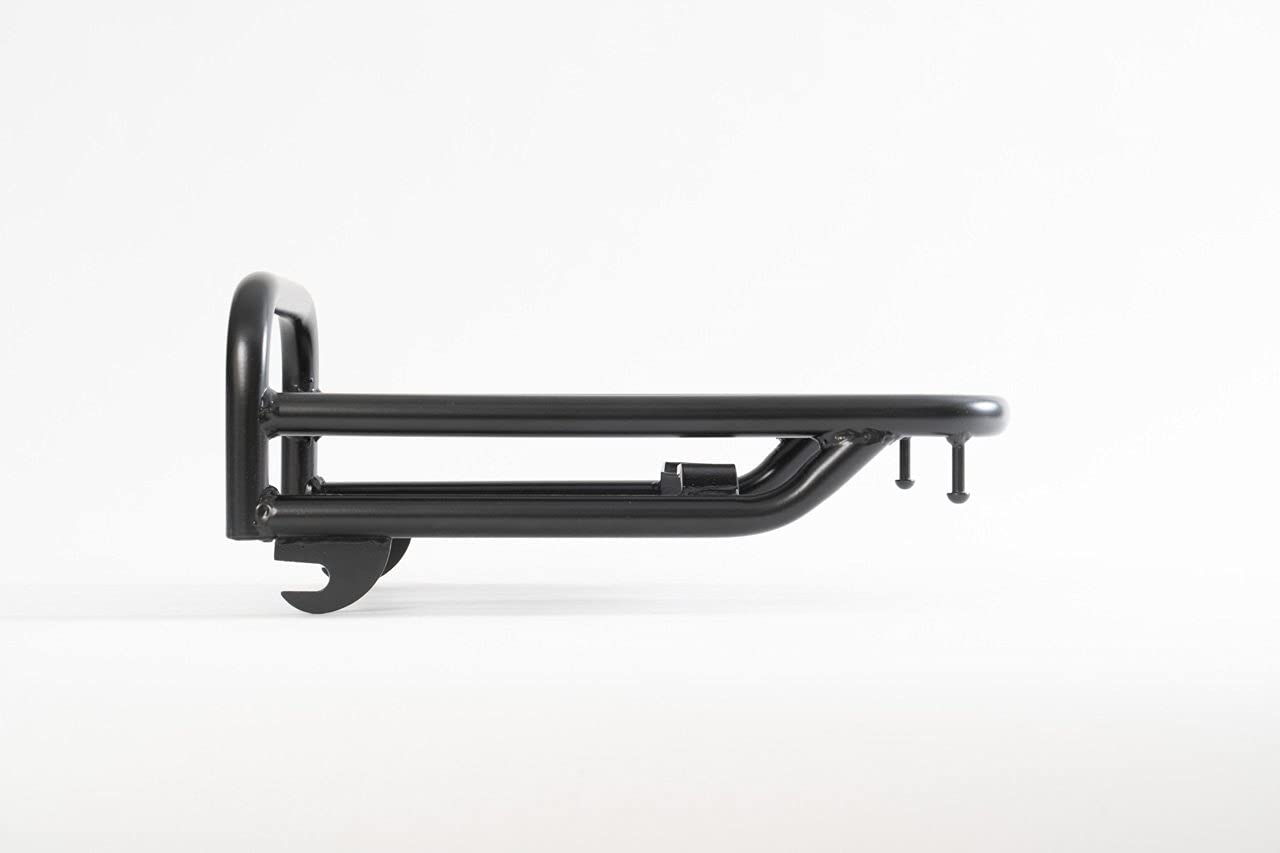 Amazon | K-SPEED DIABLO ディアブロ ホンダ ハンターカブ CT125 CT-17 
