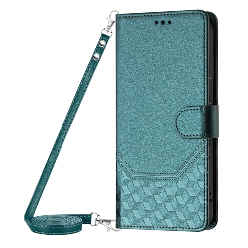 uOliervGalaxy A54 5G p P[X 蒠^ SCG21/SC-53D Jo[ MNV[A54 5G p Jo[ Vv G{XH U[P[X J[h[ X^h@\ RFIDubLO ϏՌ z^ Jo[ | 